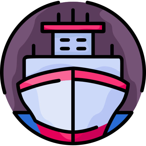Single Transit